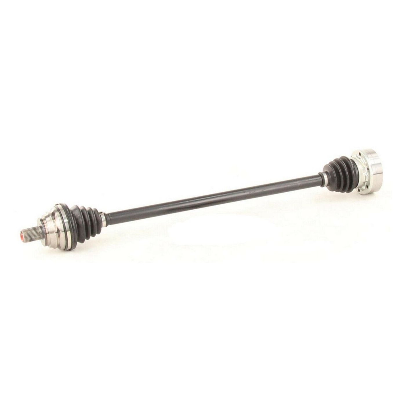 Front Right Passenger CV Axle Shaft Driveshaft For 2007 A3 LE Hatchback Manuals