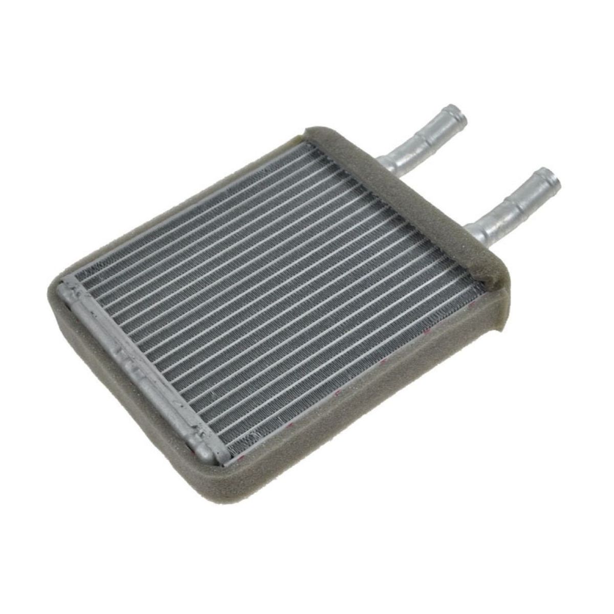 Replacement Heater Core 0K30A-61A10 For 1995-2006 Hyundai Accent Elantra Tiburon