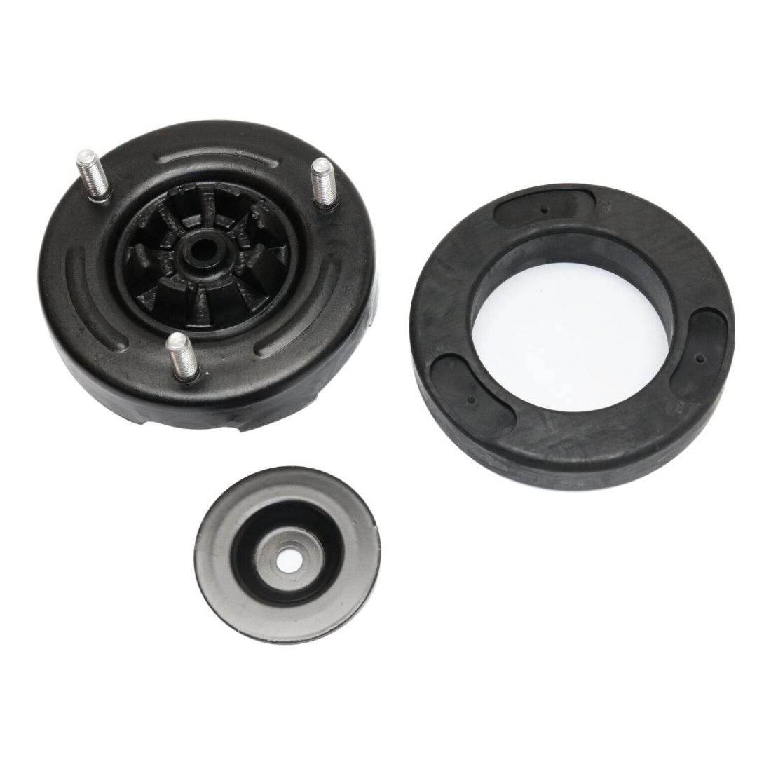 Shock And Strut Mount For Hyundai Azera Sonata Kia Amanti Front Left Or Right