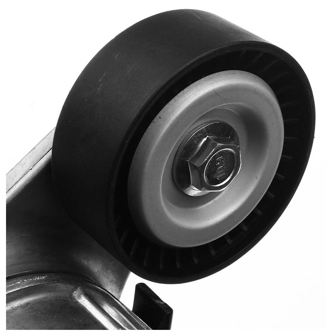 Belt Tensioner For Chrysler Dodge Jeep Ram Challenger Durango 6.4 5.7L 4861660AA