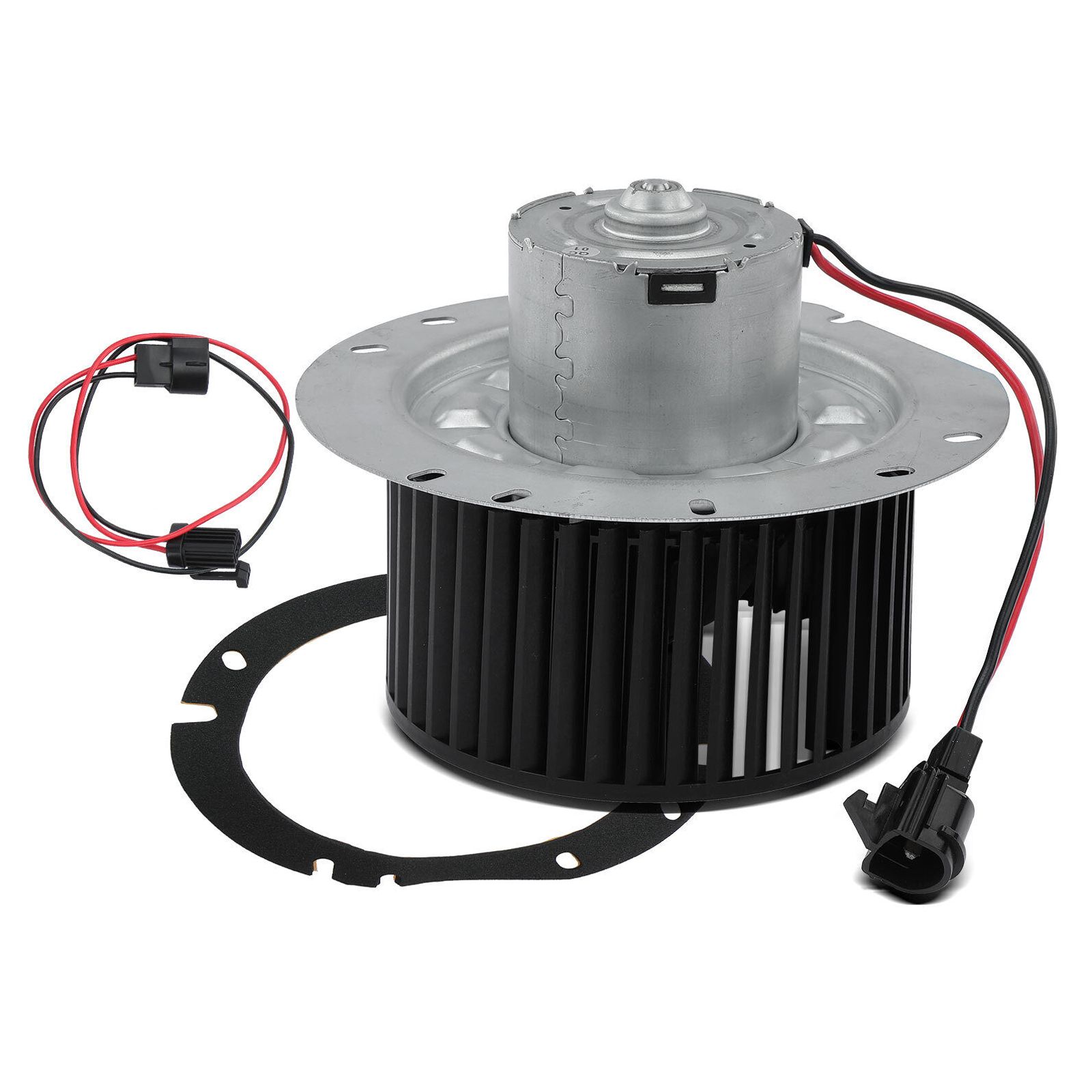 Heater Blower Motor Fan Assembly Thunderbird Mercury Cougar 1992-1997