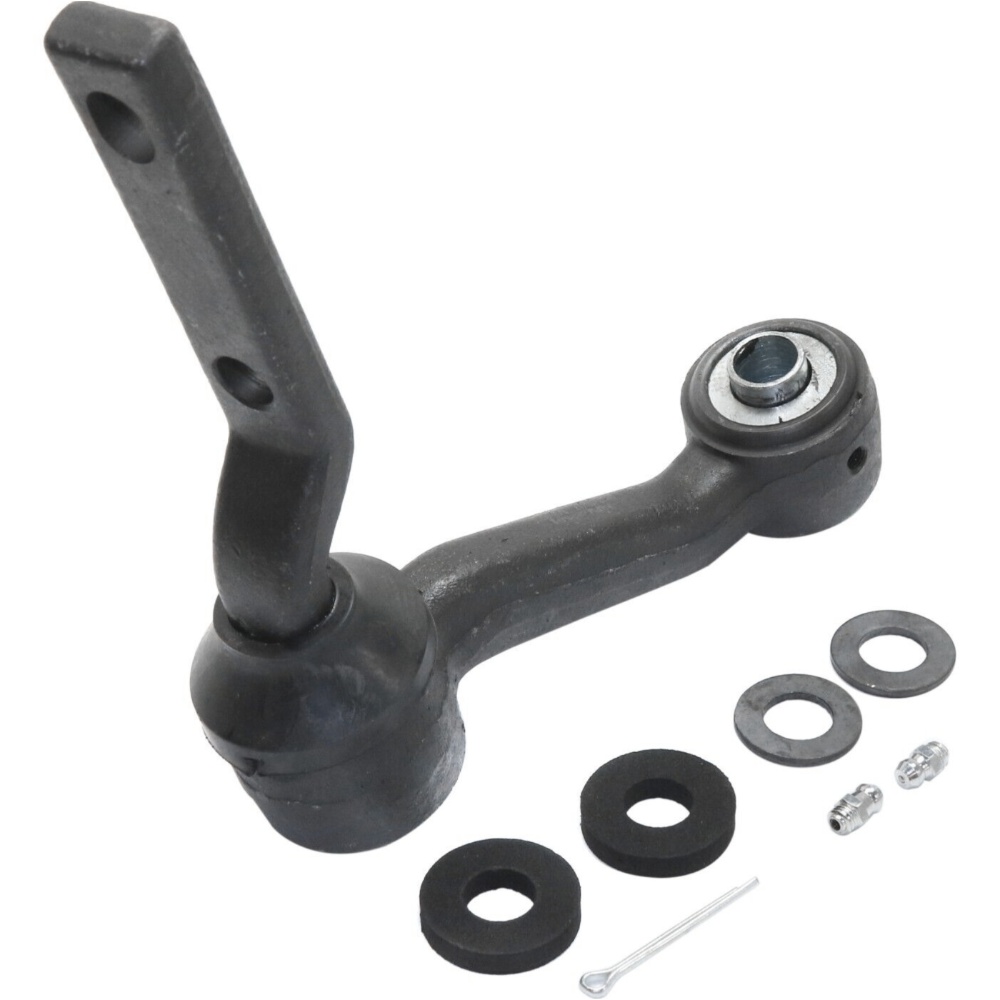 Suspension Idler Arm For Ford Lincoln Mercury Town Car Crown Victoria