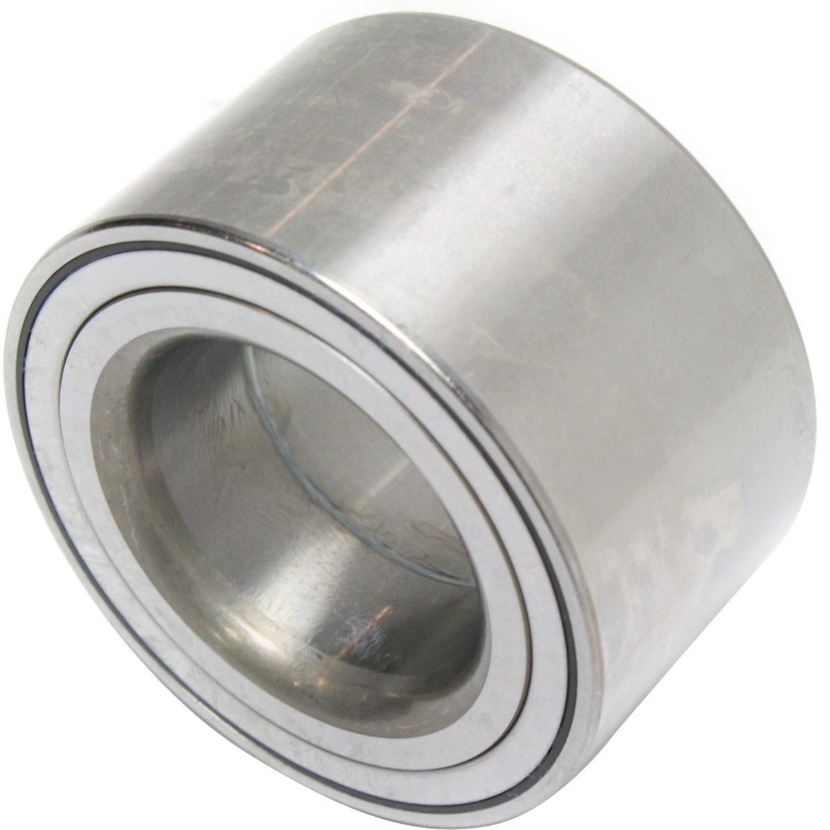 2 Sets Of - Wheel Bearing Front Driver Or Passenger Side Right Left Right