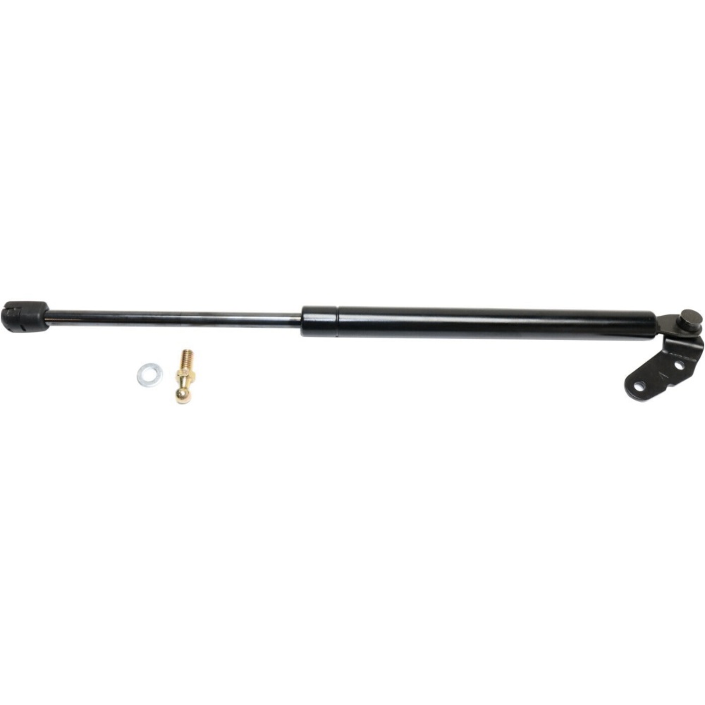 Lift Support For Toyota 00-04 Celica Hatchback Hatch Driver And Passenger Side