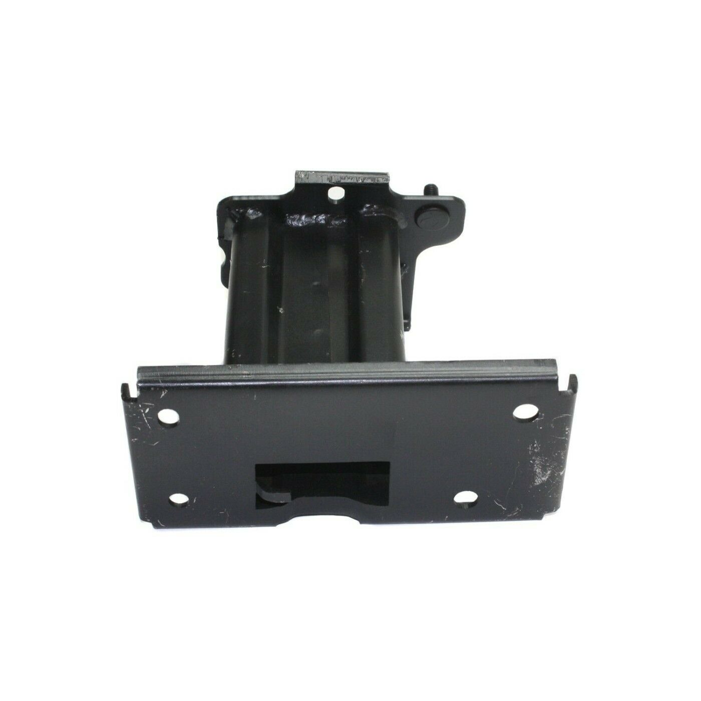 8 PCS - Bumper Bracket For 2014-2020 Nissan Rogue Sport Utility Set Front LH & RH