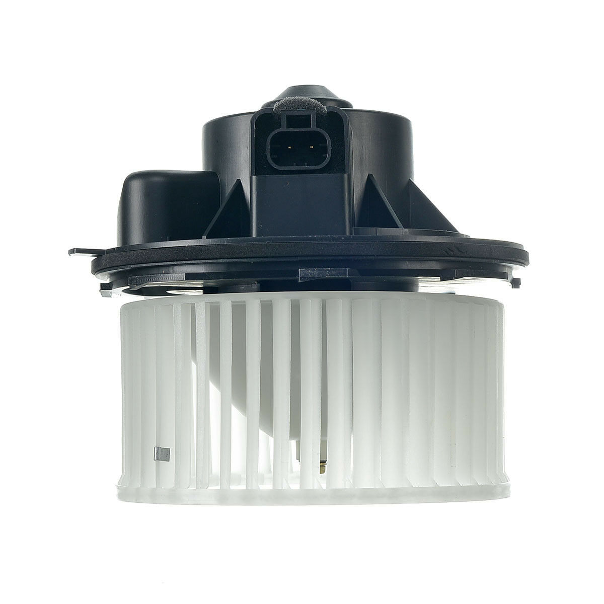 A/C Heater Blower Motor Fan For Cadillac Chevrolet GMC 89019320