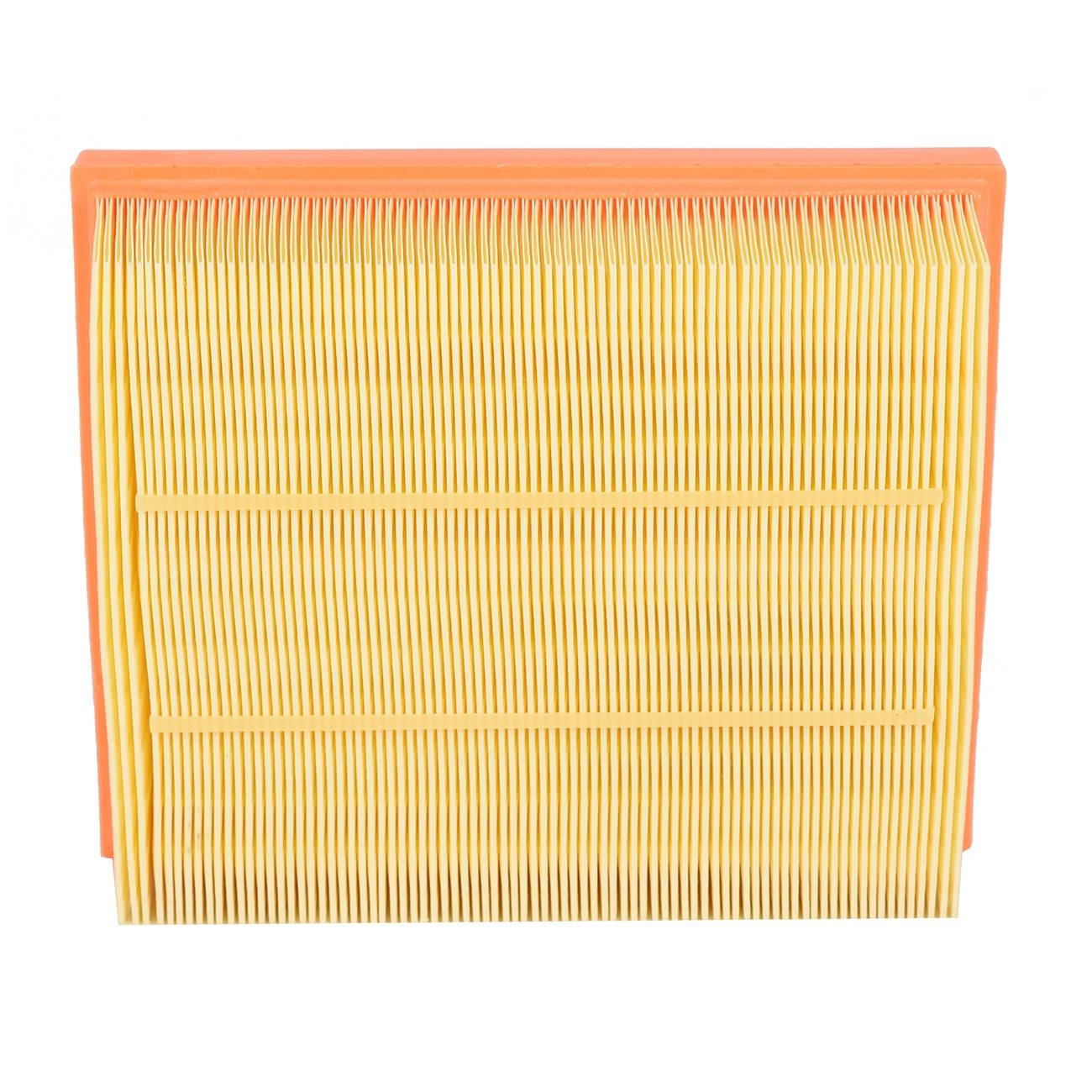 For 13-15 320i 14-16 428i F30 F32 F33 228i 328i Engine Air Filter Element