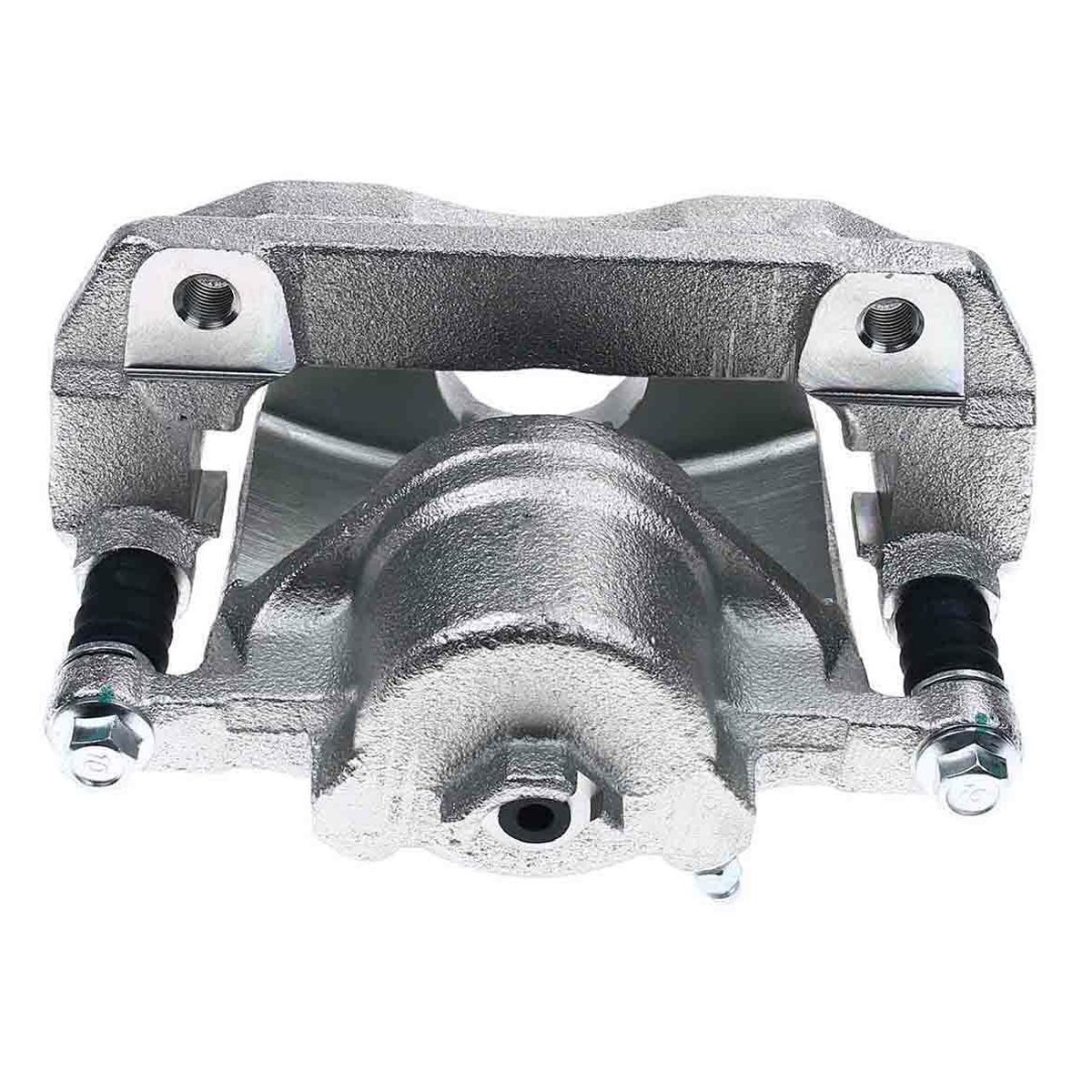 2x Brake Caliper For Honda Accord 2003-2012 Acura CL TL TSX Front Left & Right