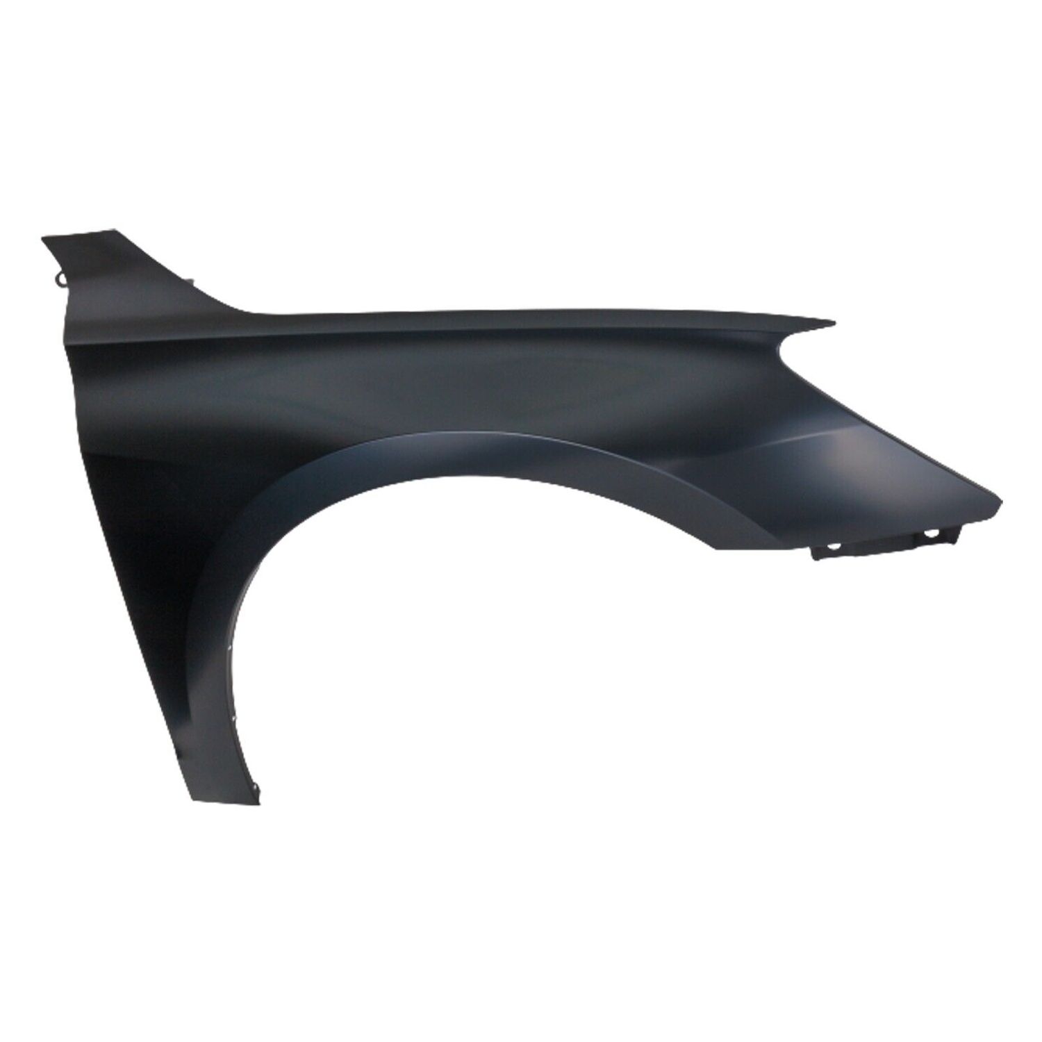 For 22-23 S3 Quarter Panel Quarter Panel Passenger Right Side Hand 8Y0821106A