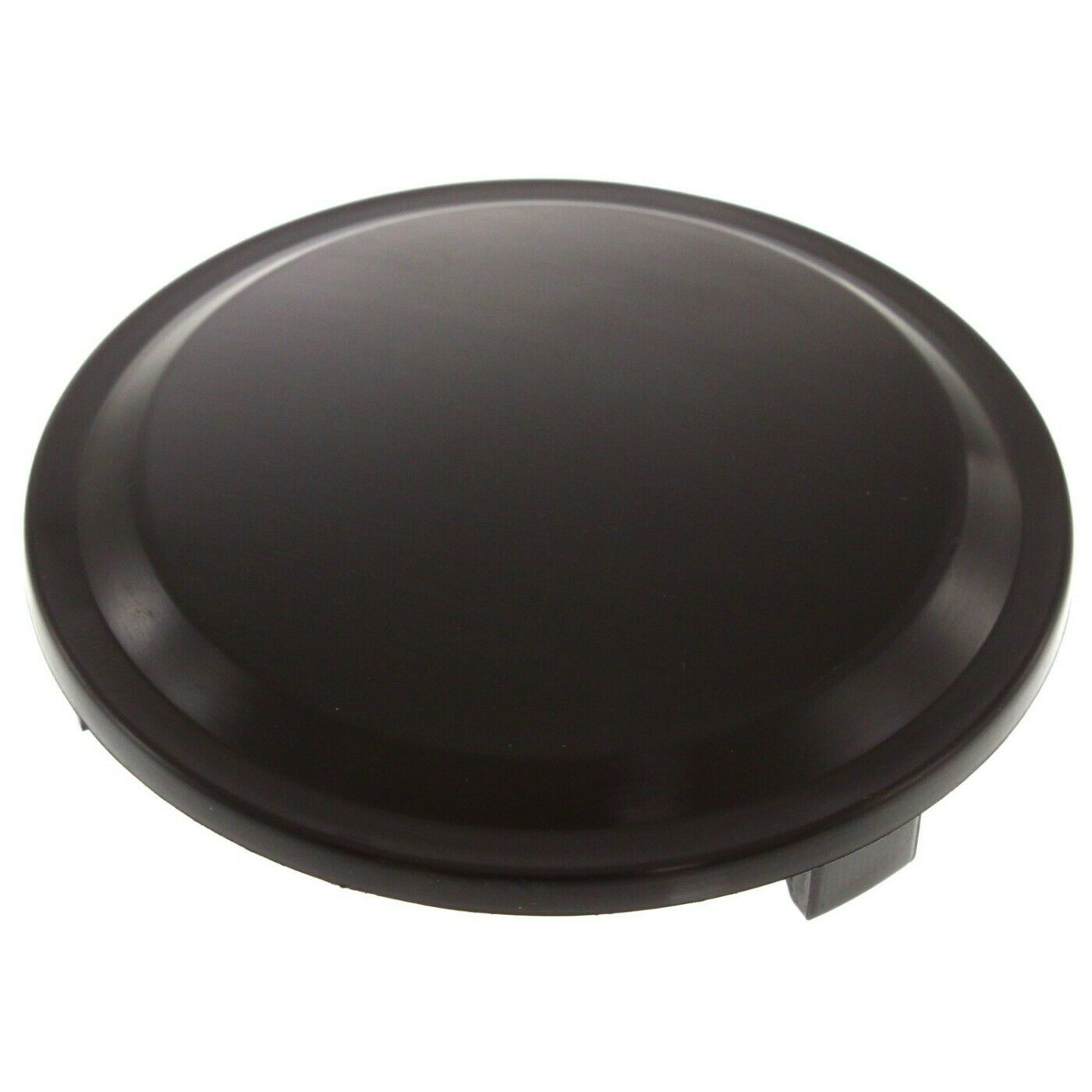 Set Of 2 Fog Light Covers Driver Passenger Side Pair For Chevrolet GMC