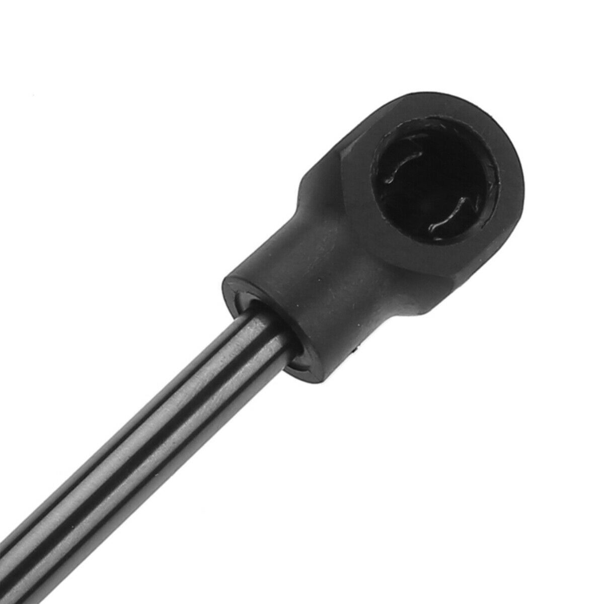 4 PCS - Rear Liftgate Hatch Lift Support Struts For Mercedes-Benz 1994-1995 E320 A124