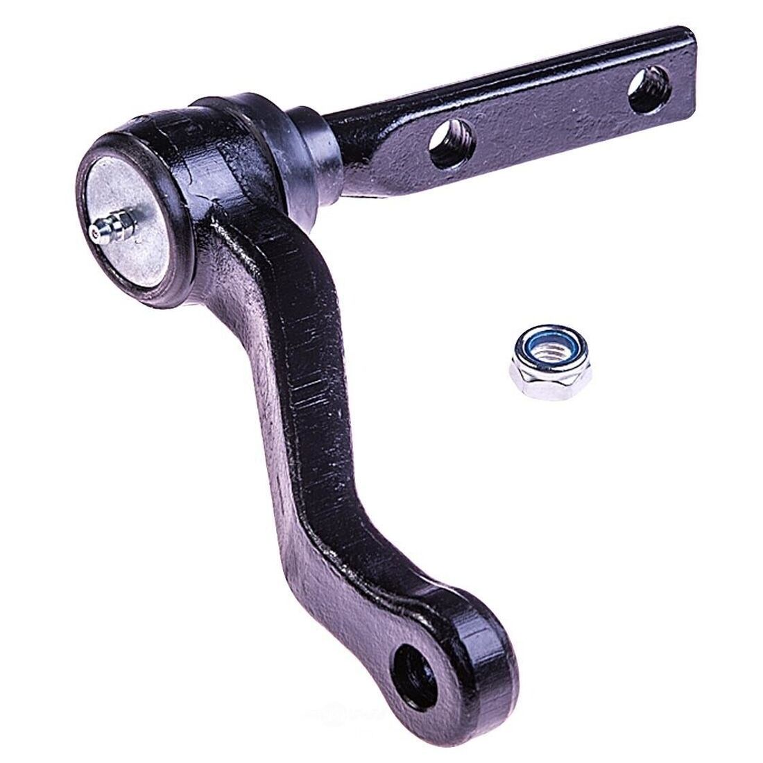 For 1978-1981 Century Steering Idler Arm And Bracket Assembly-Bracket Assembly