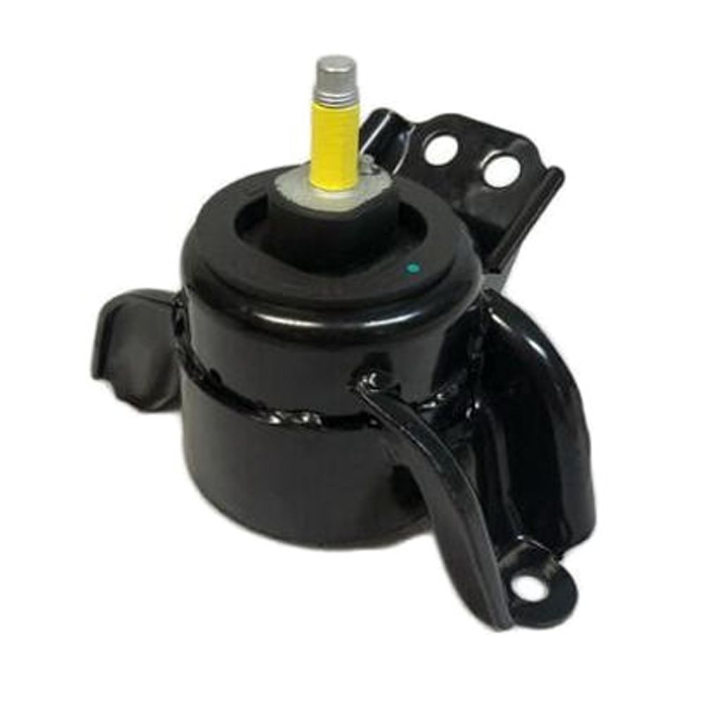 Front Right Motor & Trans Mount Fit 2014-2016 Kia Soul 1.6L/2.0L For Auto Trans