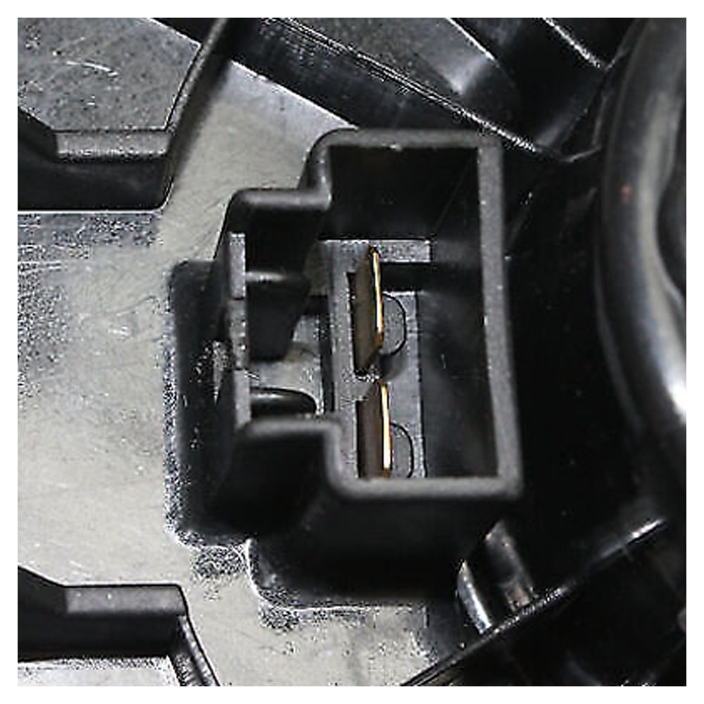 For 2008-2015 XB Base Wagon Toyota 2009-2016 Corolla Base Sedan Blower Motor