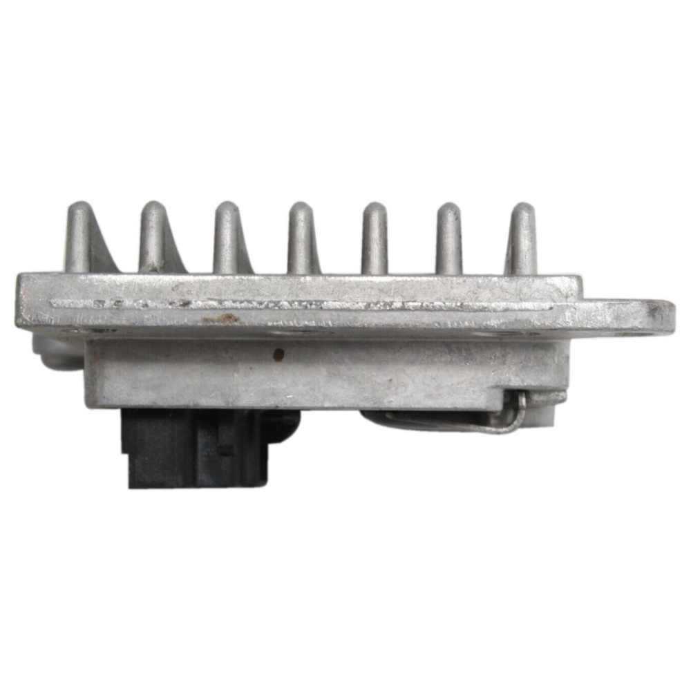 Blower Motor Resistor Rear For 2007-2014 S550 99-2006 S500