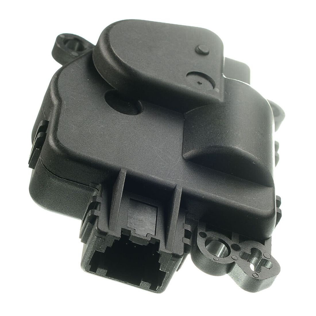 6 Sets Of - HVAC Heater Blend Air Door Tempareture Actuator For Ford Escape Mercury