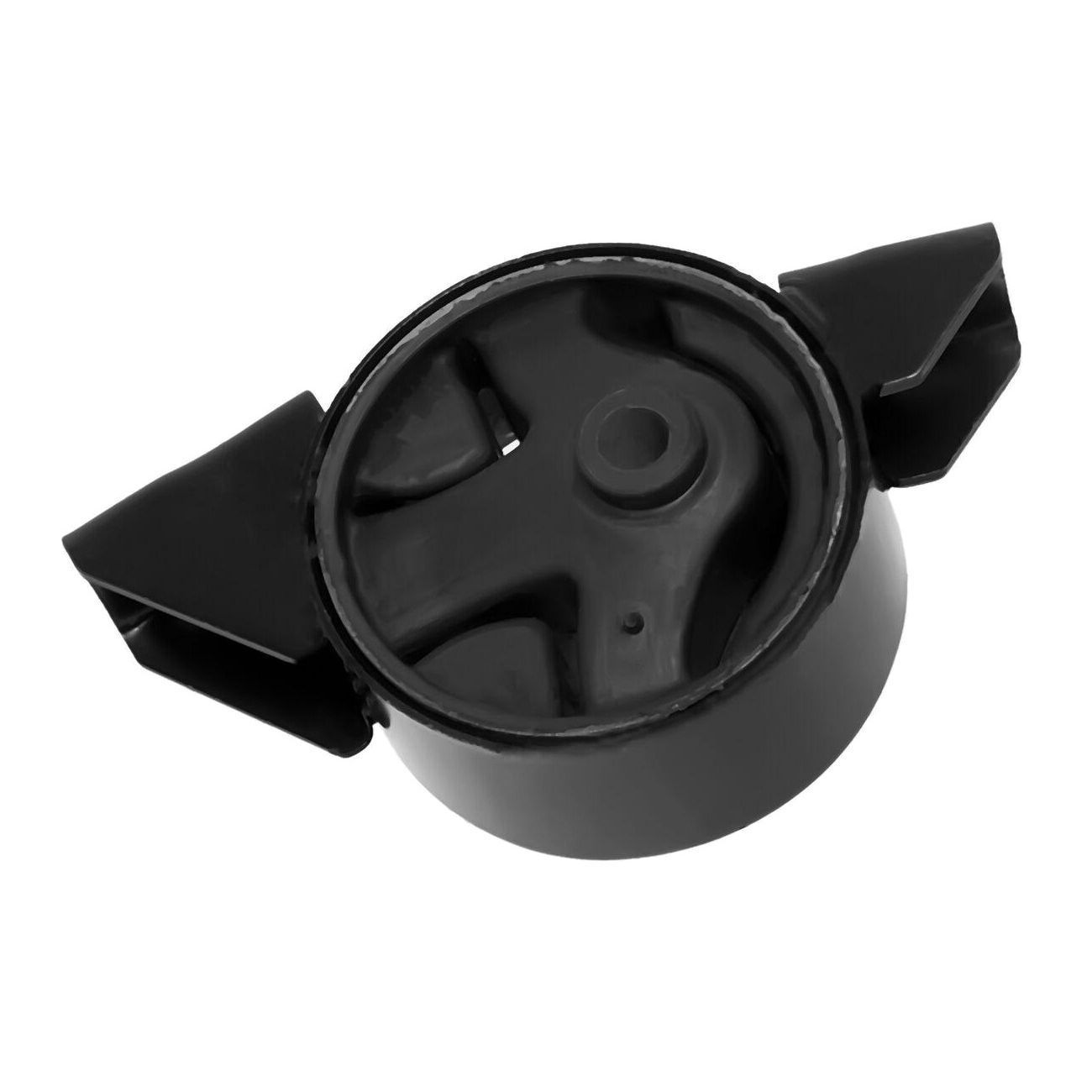 Rear Engine Mount Compatible With