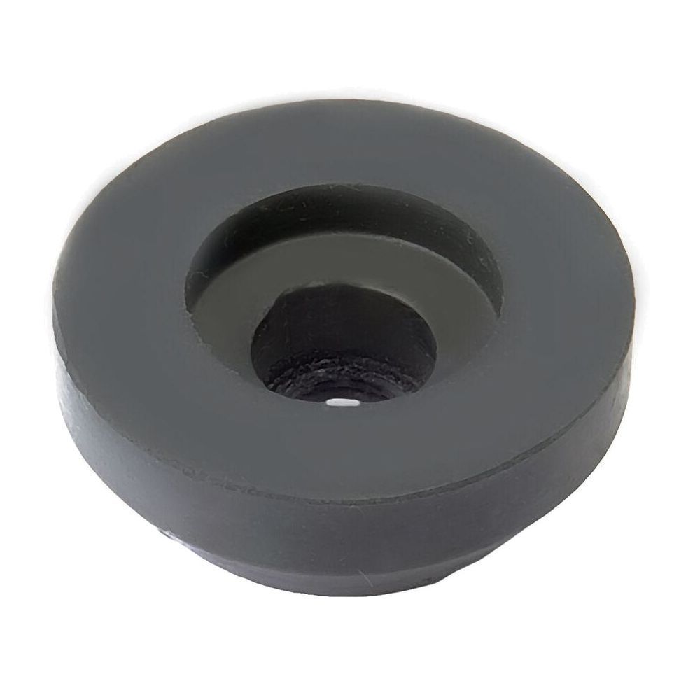 Front Center Engine Mount Compatible With