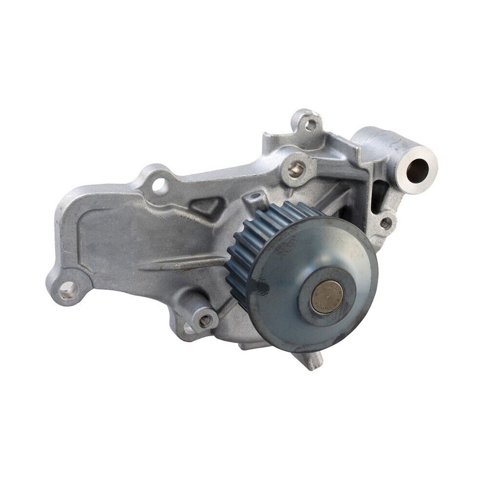 NEW WATER PUMP FITS PLYMOUTH COLT GL 1.5L 1994 252518 252-518 MD300799 MD306414