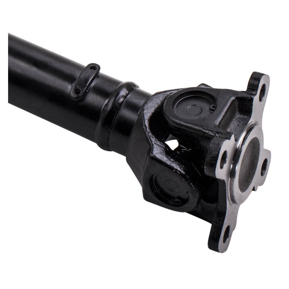 DriveShaft Front For BMW X3 E83 M54 12/2005-2006 26203401609 702mm Total Length