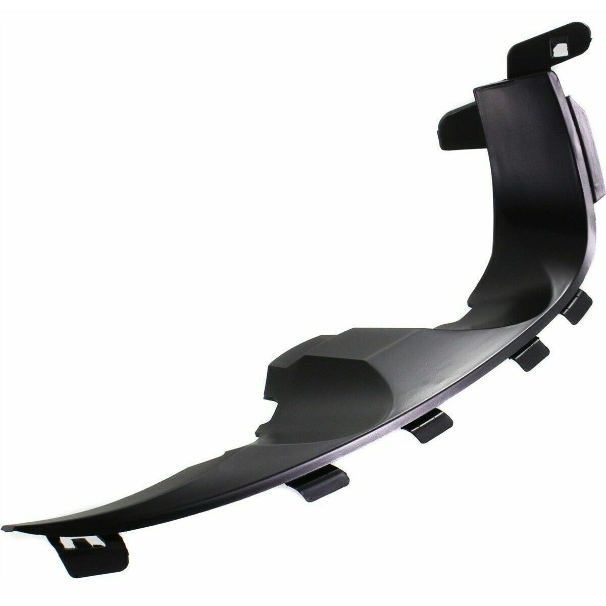 New Front Right Side Headlight Mounting Bracket For Chevy 12-16 Chevy Sonic