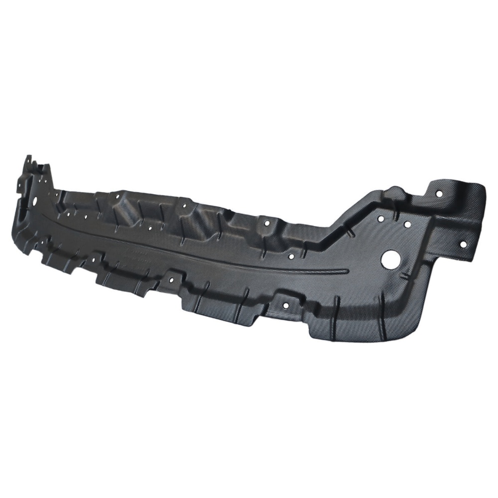 Engine Splash Shield Guard Lower Under Cover Front For 11-16 Scion TC Coupe 2.5L