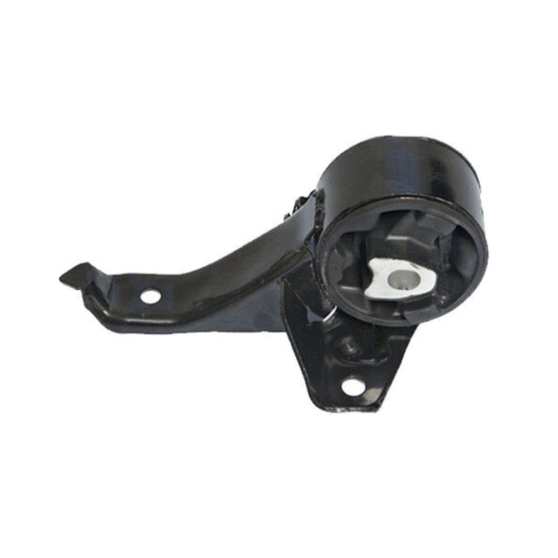 Rear Transmission Mount For 2004-2007 Malibu Hatchback A86579-3094 2.4/3.5L