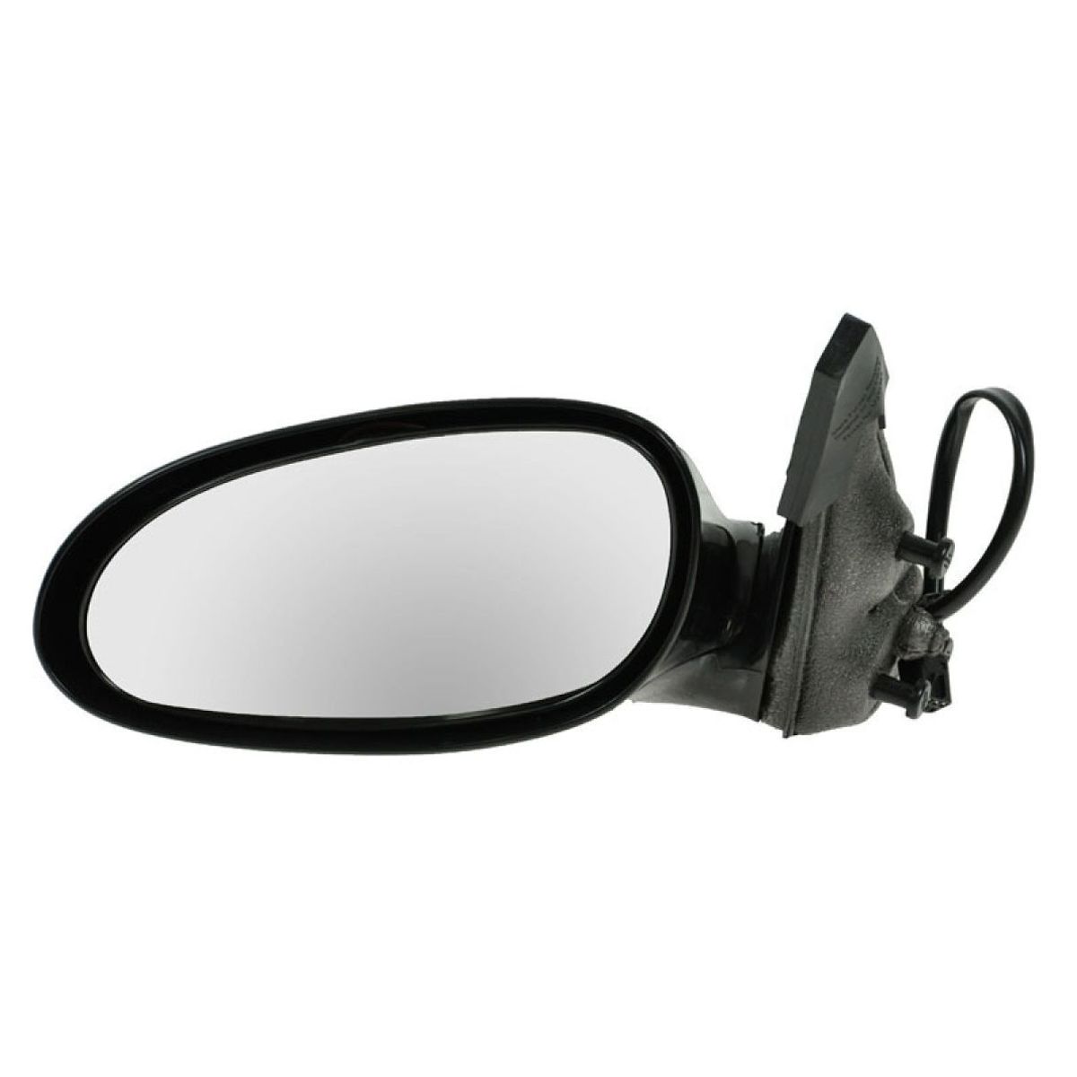 For 97-05 Century 97-04 Regal 98-02 Intrigue Power Mirrors Left & Right Set