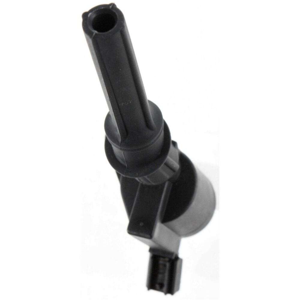Ignition Coil For 97-2010 Ford F-150 2002-2005 Explorer