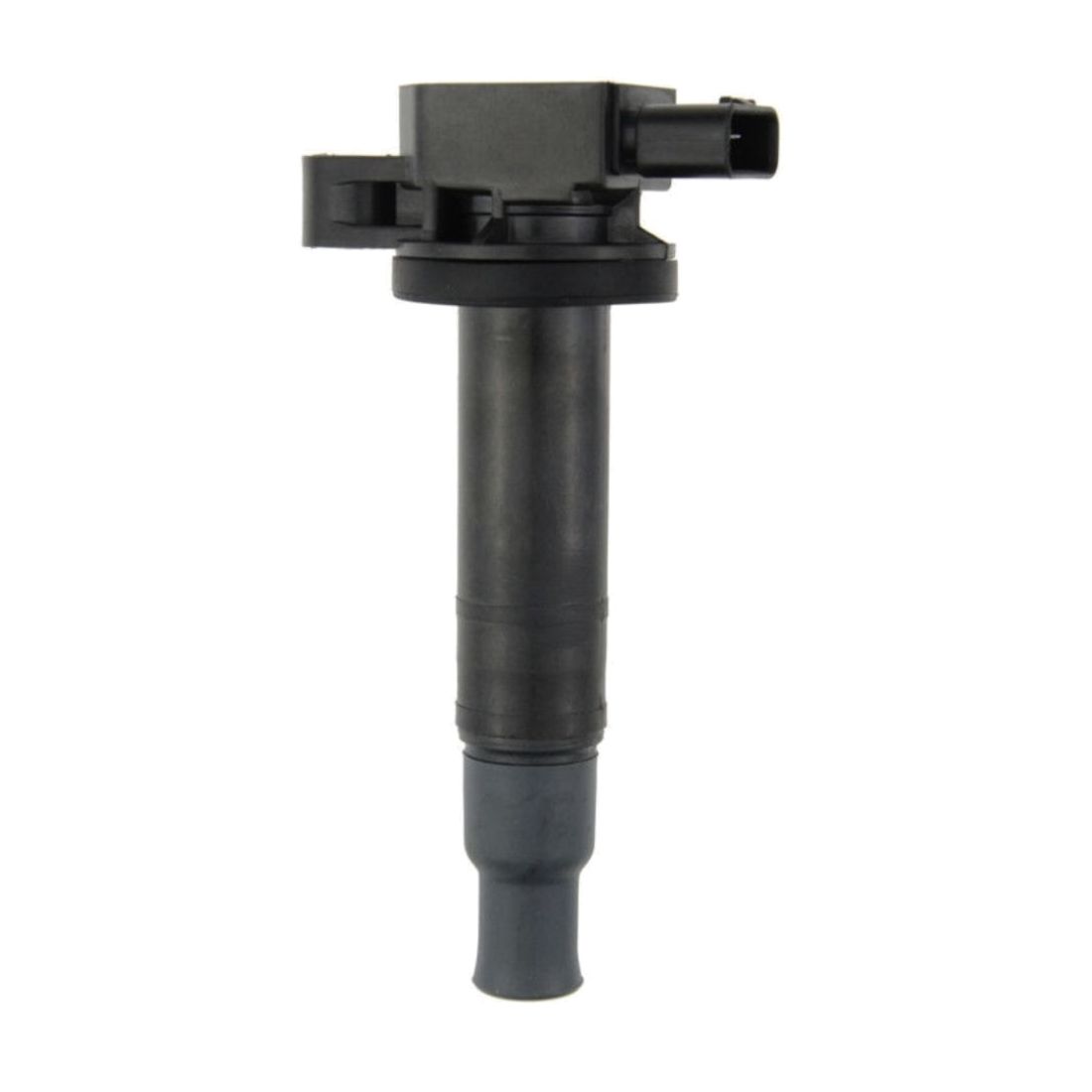 Ignition Coil For Scion XA XB Toyota Echo Prius Prius C Yaris UF-316