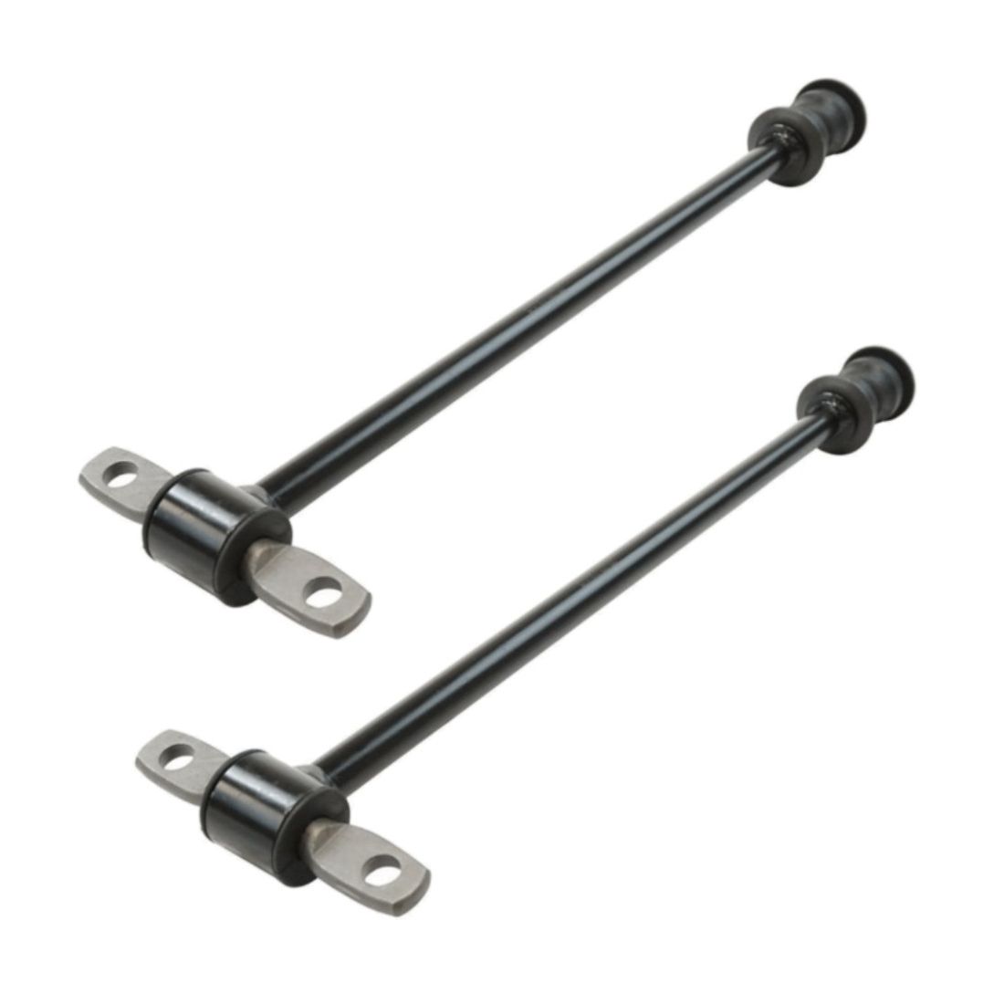 Rear Trailing Arm Link Assembly LH & Pair For 91-02 Saturn S Series New