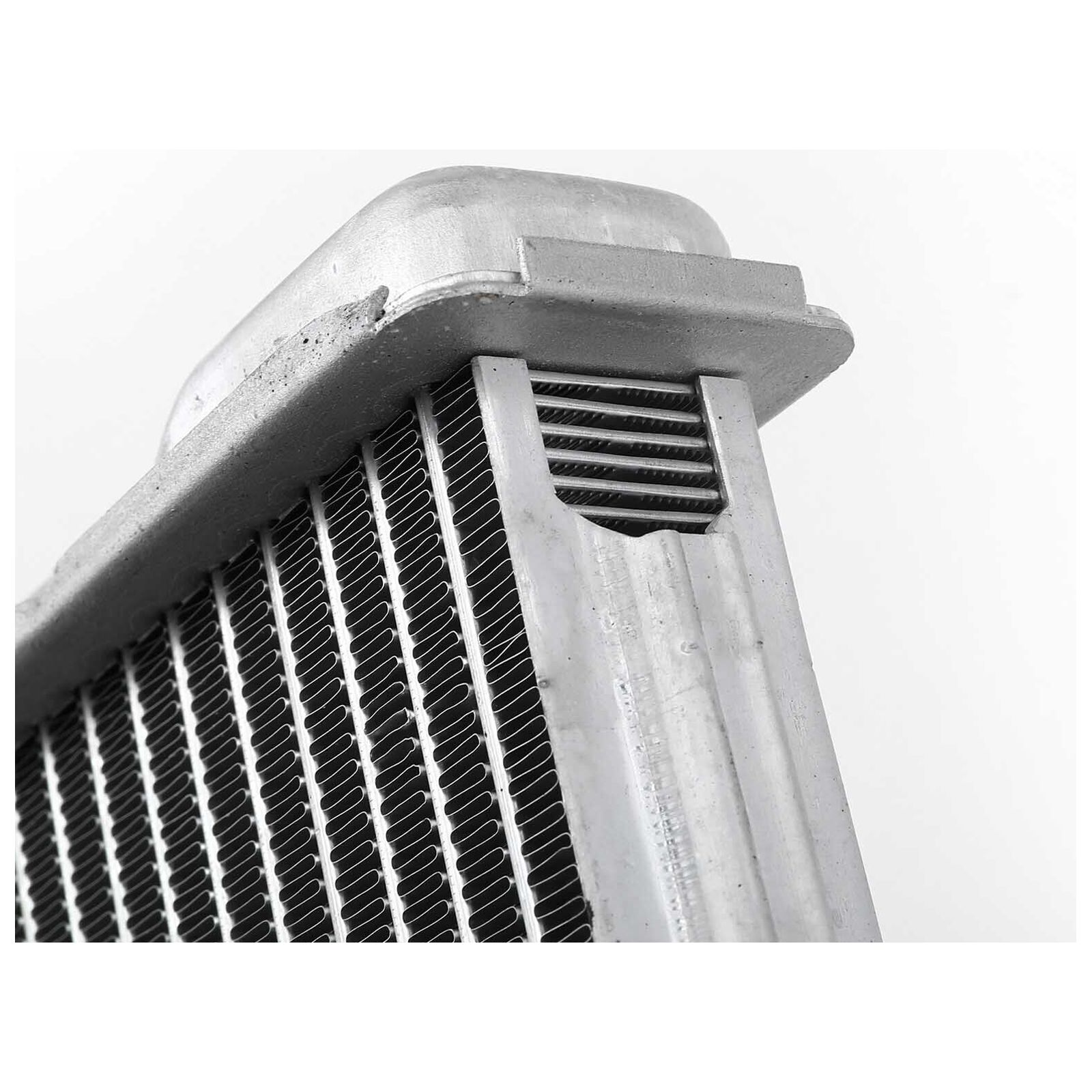 HVAC Heater Core For Chevrolet Optra 2004-2010 Suzuki Forenza 04-08 Reno 05-08
