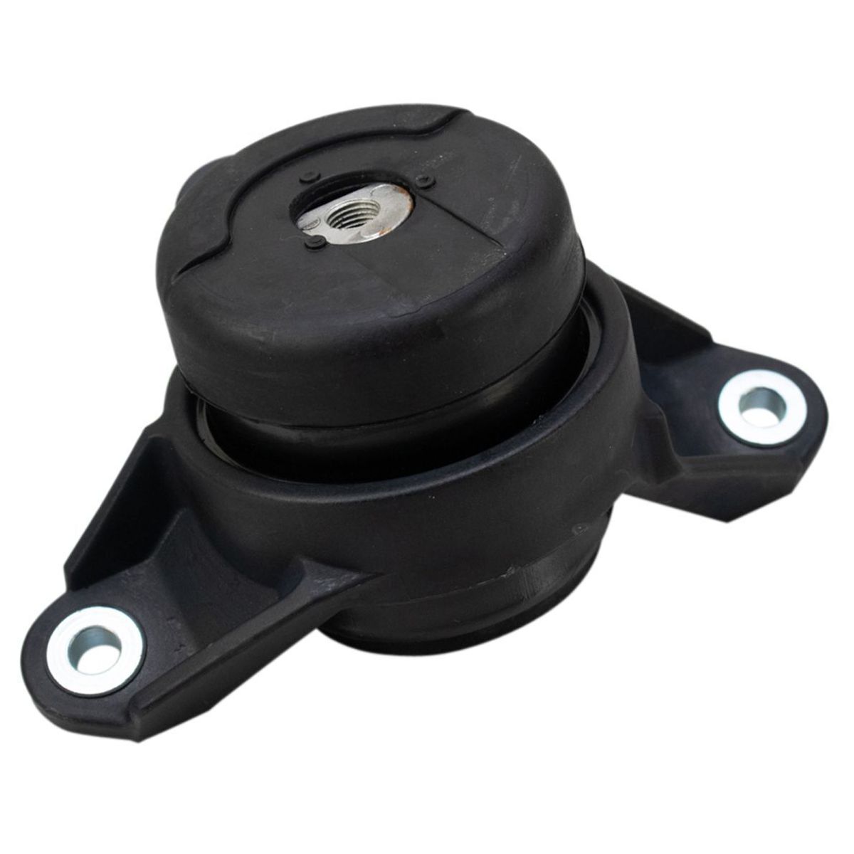 Upper Transmission Mount Left Driver Side For 12-15 Crosstour Hatchback AT Auto