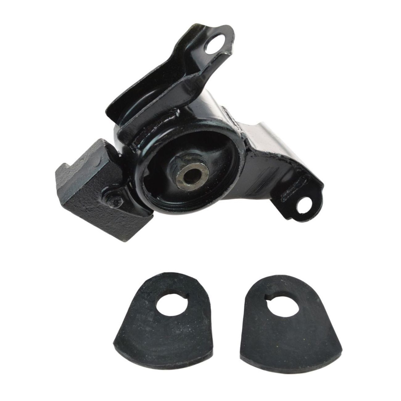 Automatic Transmission Mount For 2003-2011 Honda Element Sport Utility 2.4L AT