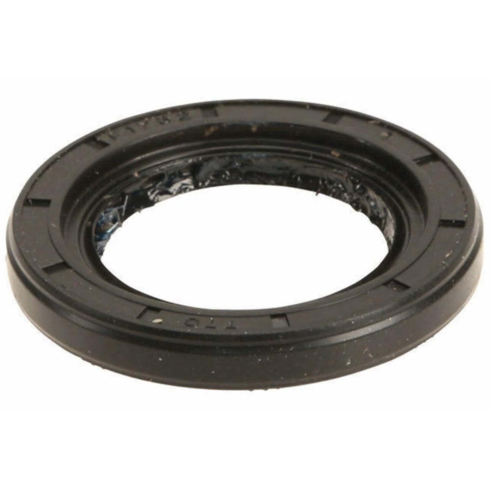 4 Sets Of - Drive Axle Seal For Nissan 2004-2006 Maxima SE Sedan 2005-2006 Maxima SL