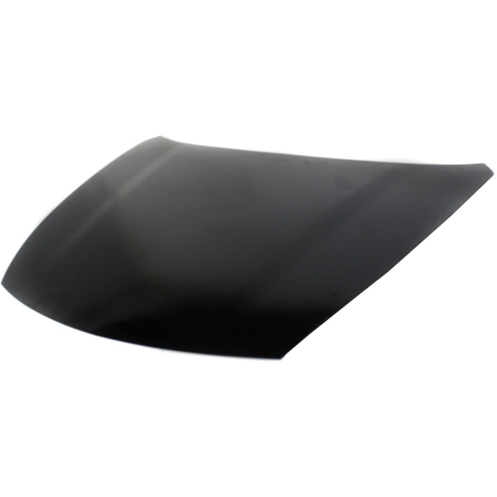 For Mazda 09-13 6 GS 09-13 6 GT 09-13 6 S 09-13 6 I GS3L52310 Hood Front Panel