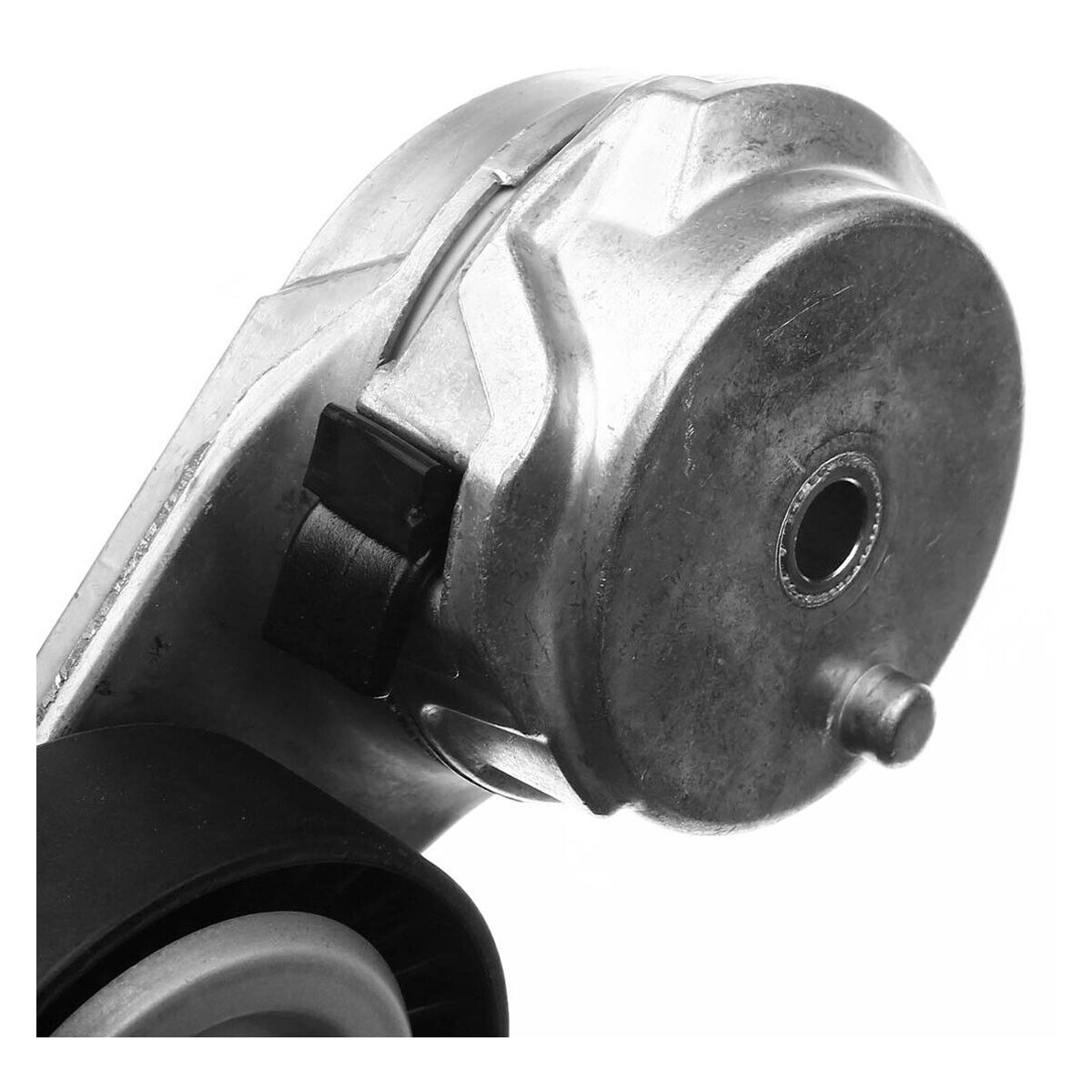 Belt Tensioner For Chrysler Dodge Jeep Ram Challenger Durango 6.4 5.7L 4861660AA