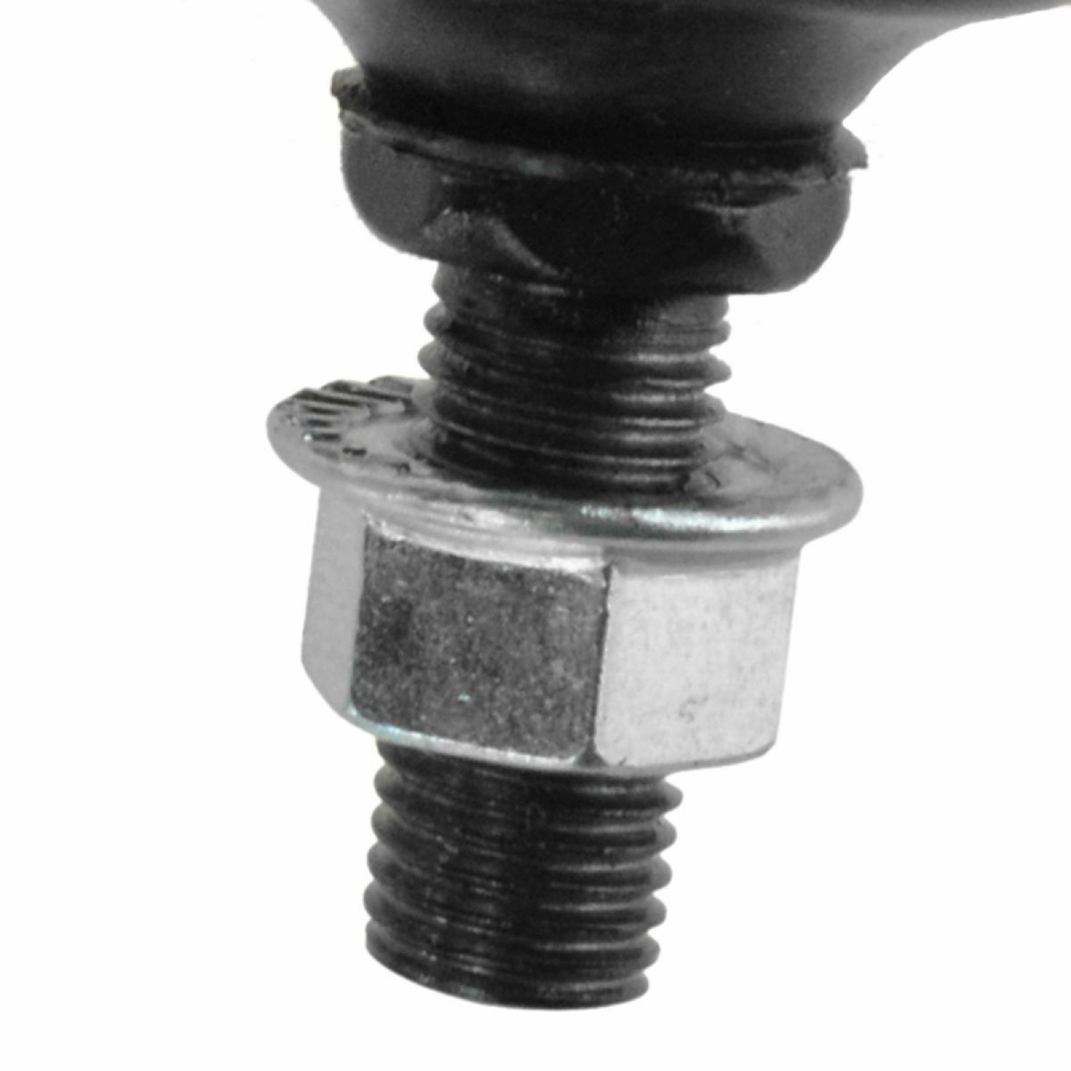 Front Suspension Sway Bar End Pair Set For Acura EL RSX Honda CR-V Civic Element