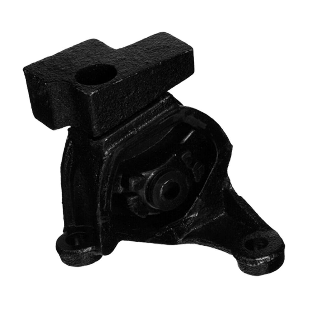 Engine Mounts & Transmission Mount 3pcs Set Fits V6