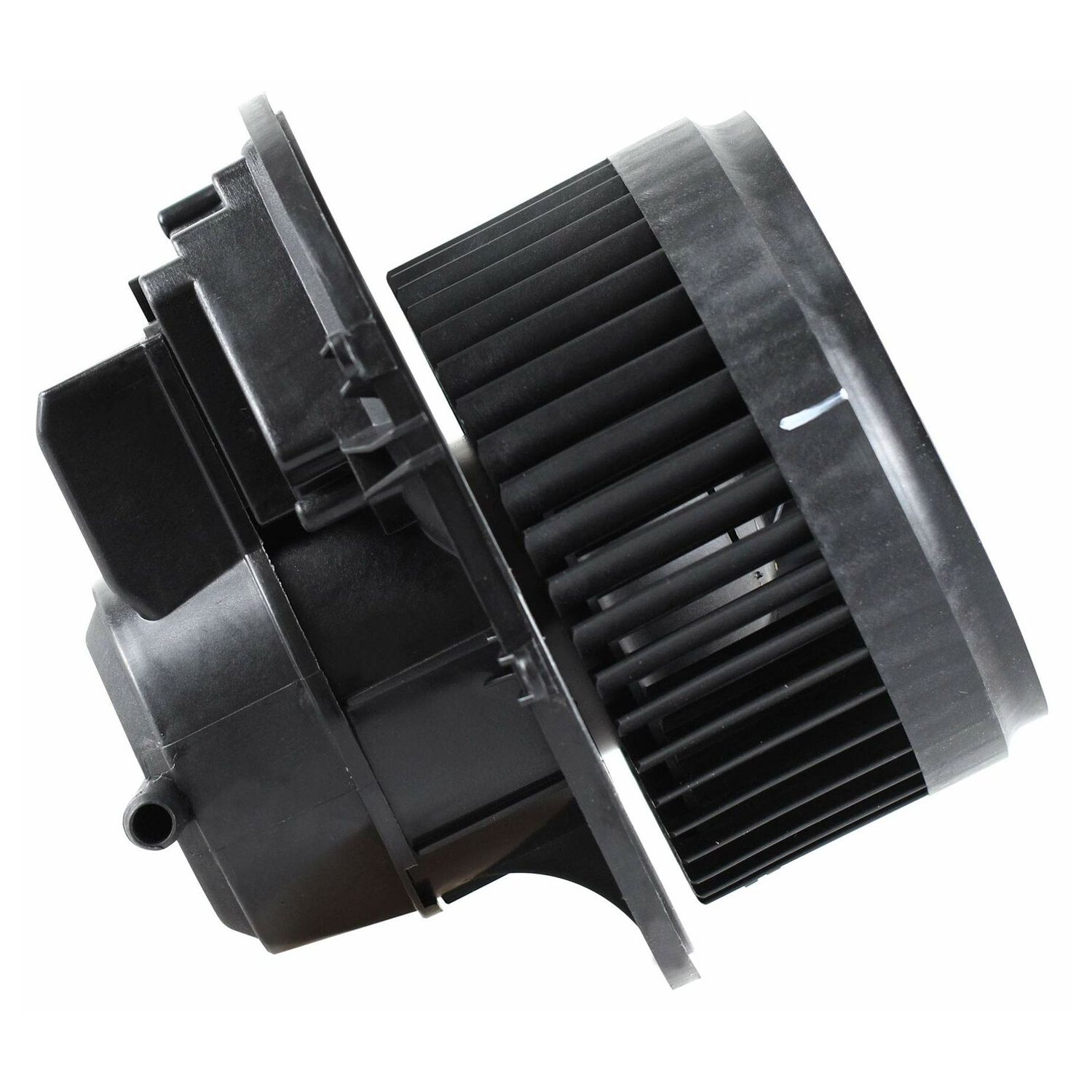 Blower Motor Fan Assembly For 12-14 Volvo XC90 3.2 R-Design 9171479-0 700186