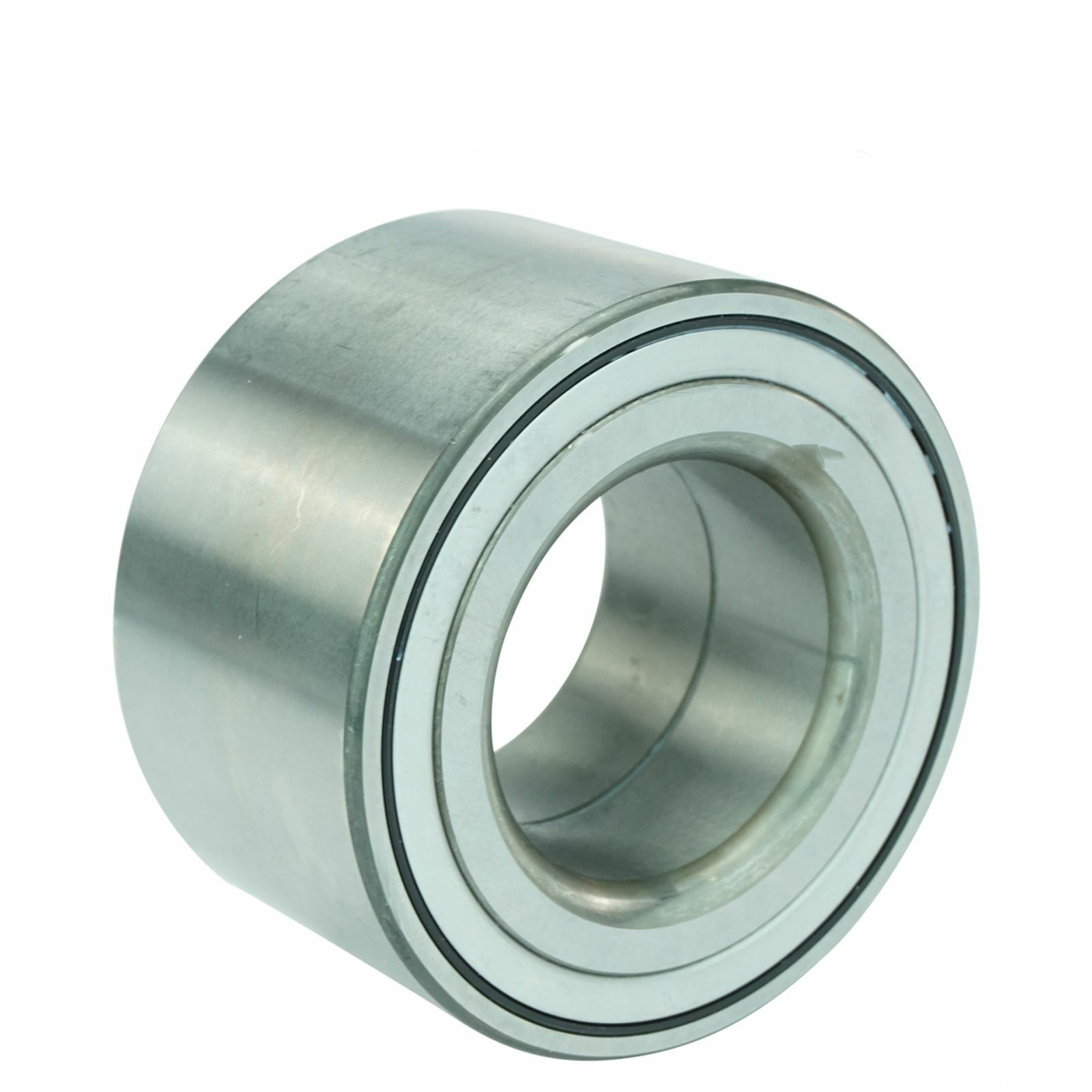 Hub Bearing For Celica Corolla MR2 Spyder Matrix Prius Vibe TC