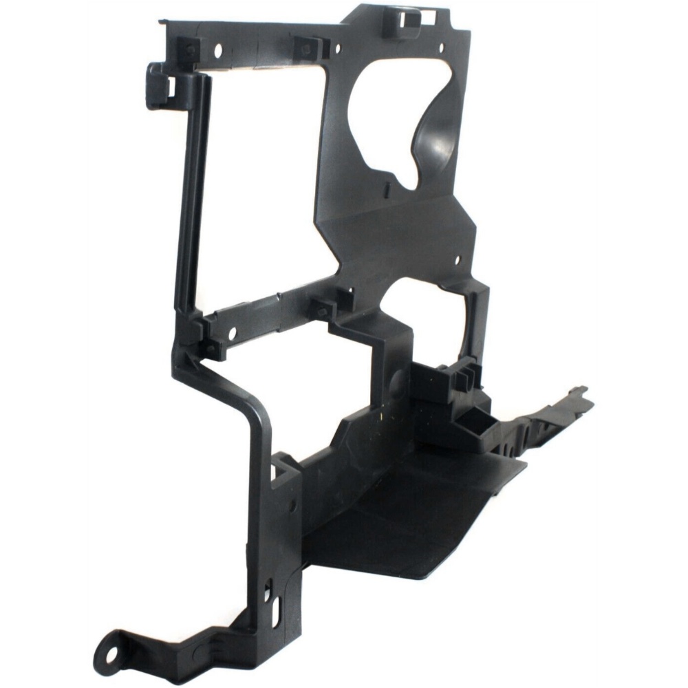 Headlight Bracket For 2003-2006 GMC Sierra 1500 3500 2003-2004 Sierra 2500 Left