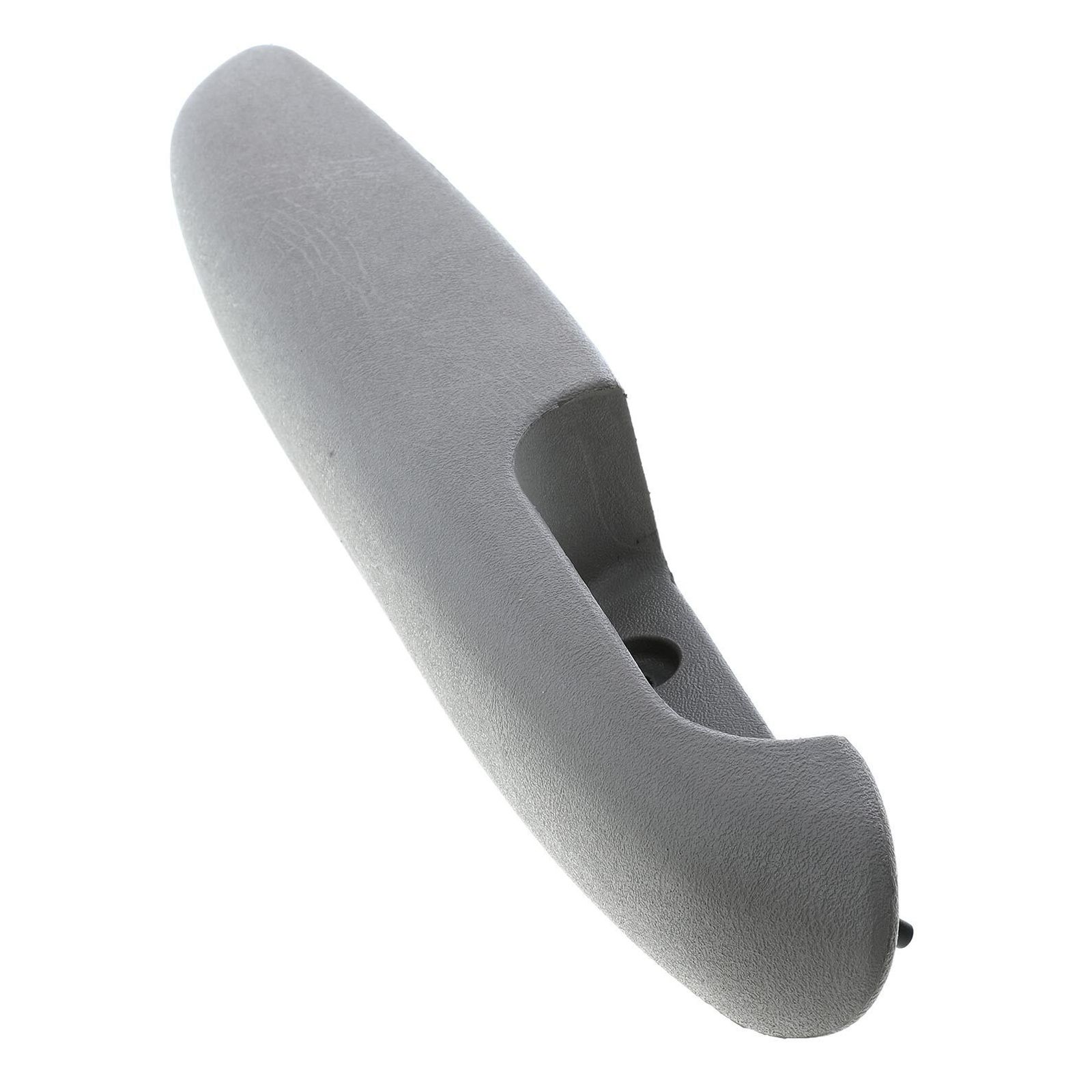 Front Left Door Armrest For Chevrolet Tahoe GMC Yukon 95-99 C1500 K1500 Cadillac