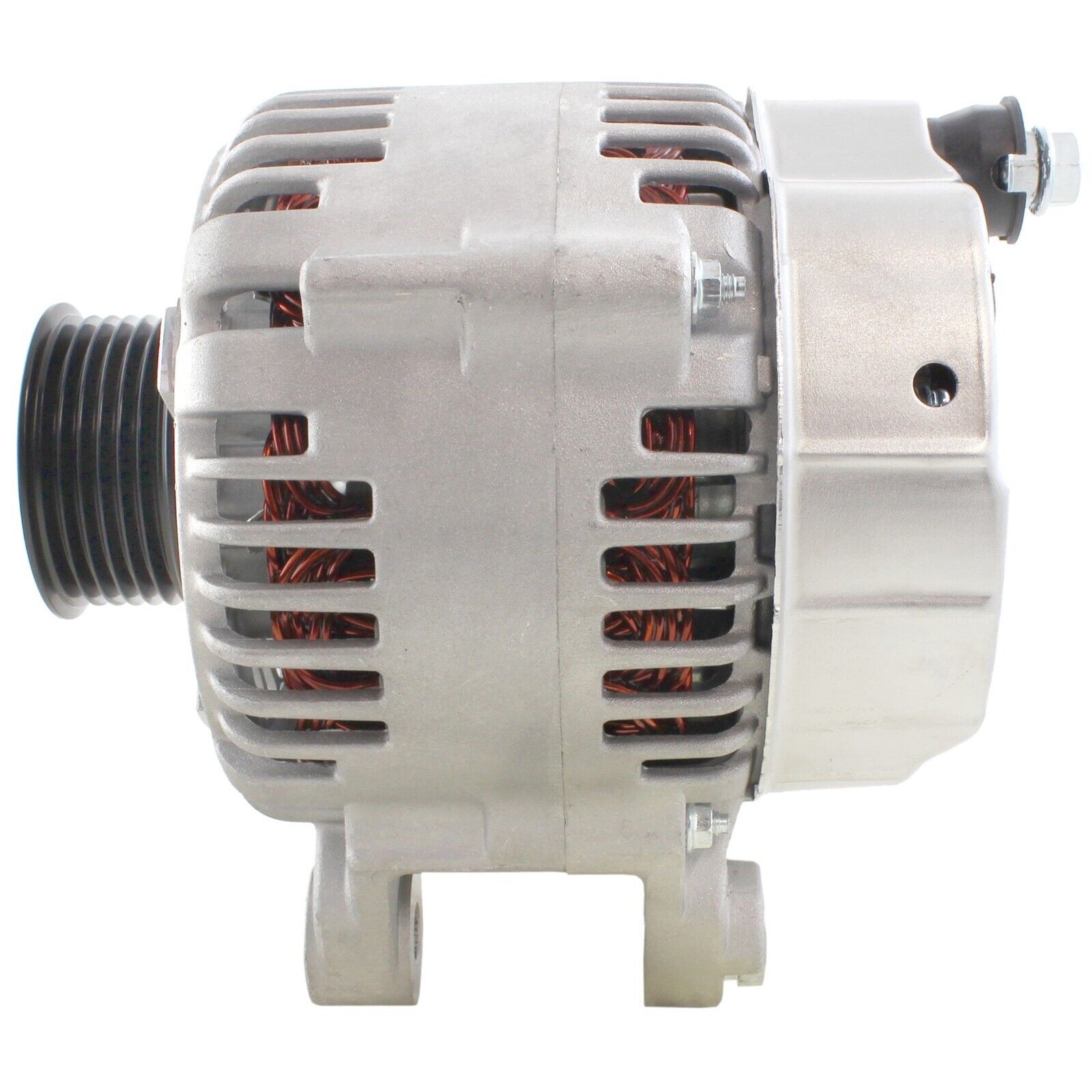 New Alternator 3.3 V6 12 VOLTS 186-1256 02131-9153
