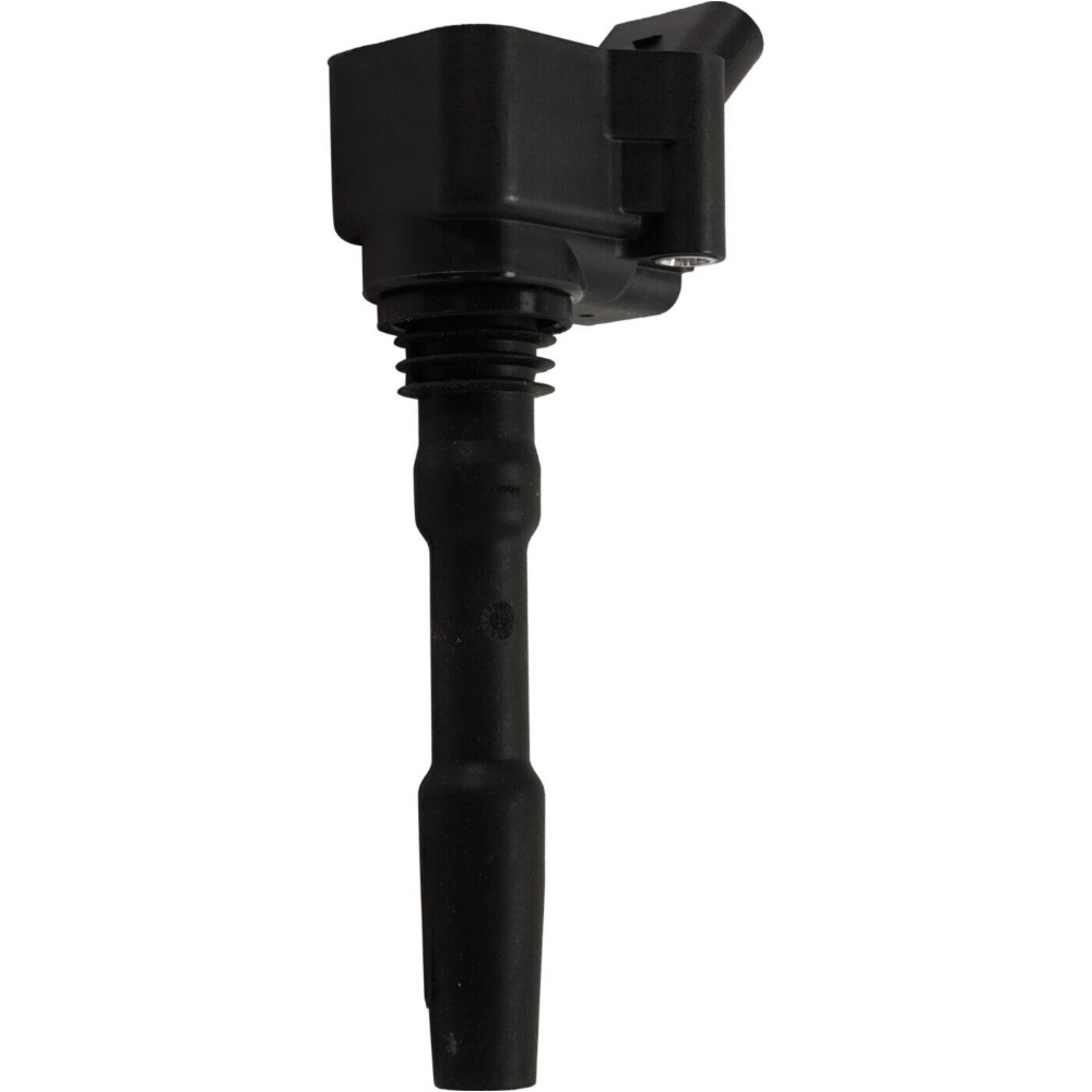 06H905110G New Ignition Coils For Audi A6 Quattro S4 A8 A3 S5 A7 Q8 RS3 RS5 SQ5