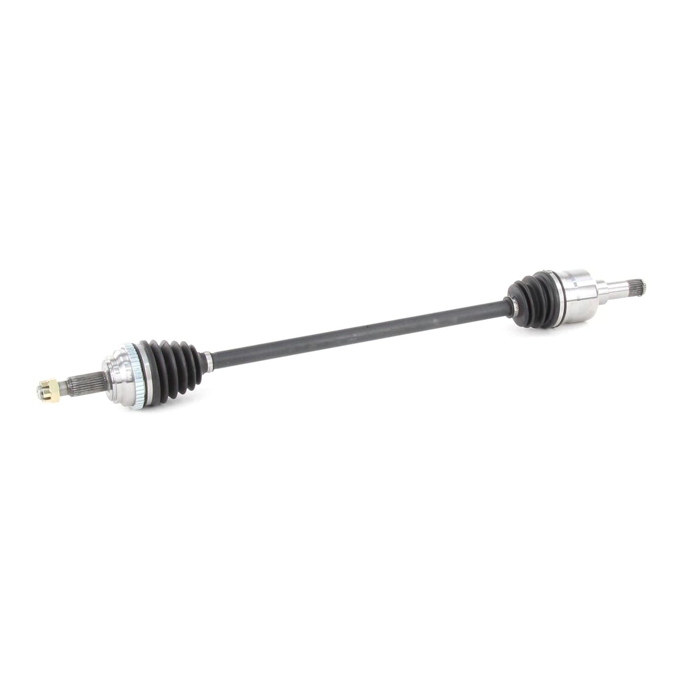For 10 Chrysler PT Cruiser Couture Edition Wagon CV Axle Shaft- Front Right