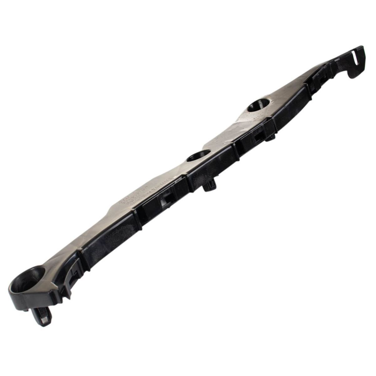 For Toyota 2005-2010 Avalon Sedan Front Right Bumper Bracket