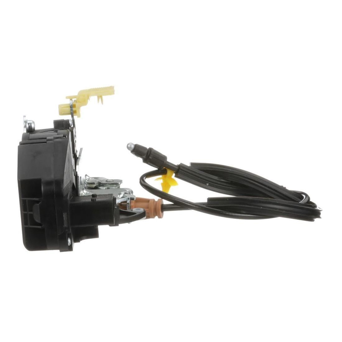 For 08-09 Escalade ESV Platinum Door Lock Actuator-Crew Cab Pickup Rear Left