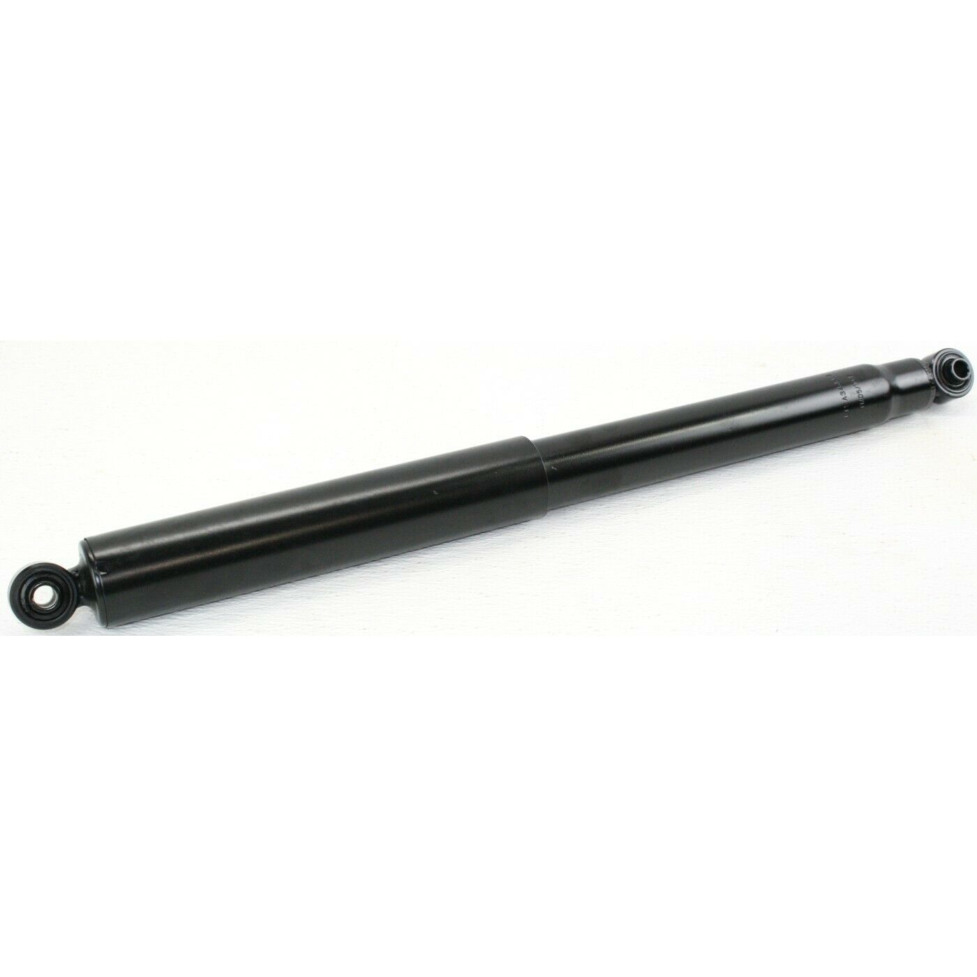 Shocks For Ford 2004-2008 F-150 Lincoln 2006-2008 Mark LT Rear RWD Twin-tube
