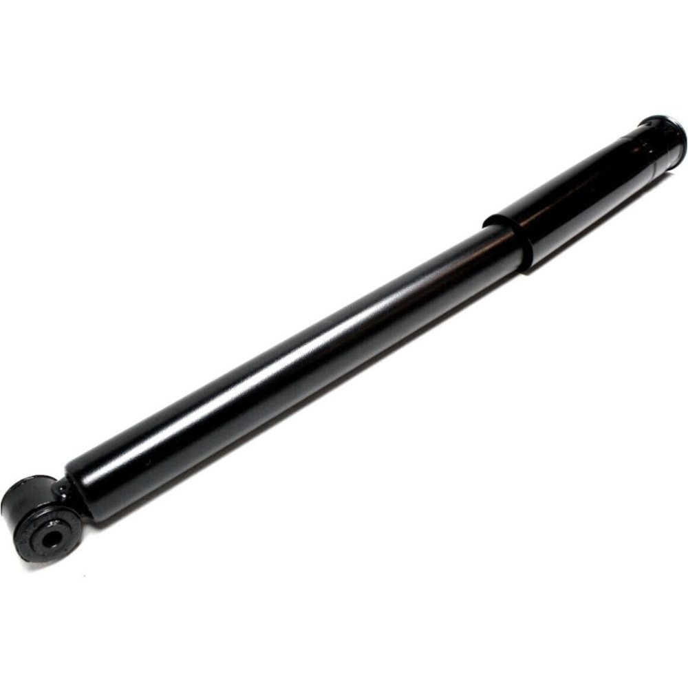For Mercedes-Benz Shock Absorbers And Strut Assembly Front Driver Or Passenger